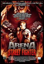 Watch Urban Fighter Xmovies8