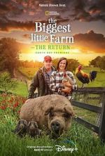 Watch The Biggest Little Farm: The Return (Short 2022) Xmovies8