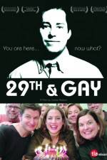 Watch 29th and Gay Xmovies8