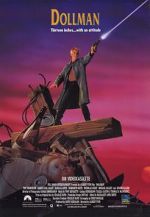 Watch Dollman Xmovies8