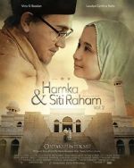 Watch Hamka & Siti Raham Vol. 2 Xmovies8