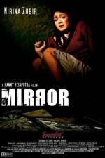 Watch Mirror Xmovies8