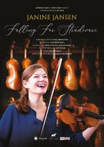 Watch Janine Jansen Falling for Stradivari Xmovies8