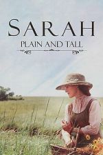 Watch Sarah, Plain and Tall Xmovies8