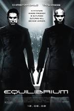 Watch Equilibrium Xmovies8