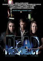 Watch Dead Frequency Xmovies8