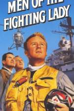 Watch Men of the Fighting Lady Xmovies8