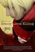 Watch Benny Loves Killing Xmovies8