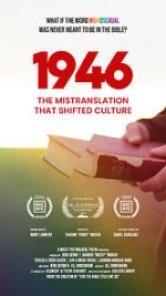 Watch 1946: The Mistranslation That Shifted Culture Xmovies8