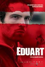 Watch Eduart Xmovies8