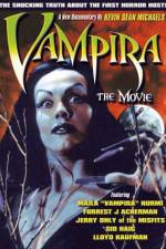 Watch Vampira The Movie Xmovies8