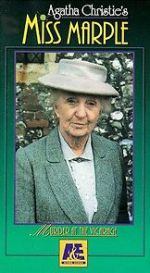 Watch Miss Marple: The Murder at the Vicarage Xmovies8