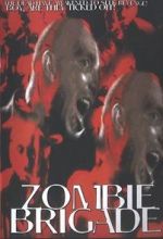 Watch Zombie Brigade Xmovies8