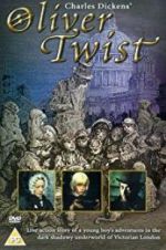 Watch Oliver Twist Xmovies8