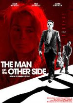 Watch The Man on the Other Side Xmovies8