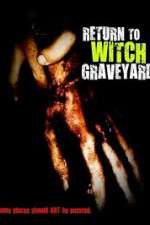 Watch Return to Witch Graveyard Xmovies8