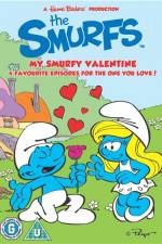 Watch My Smurfy Valentine Xmovies8