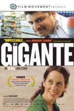 Watch Gigante Xmovies8