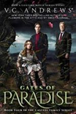 Watch Gates of Paradise Xmovies8