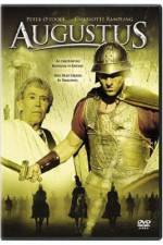 Watch Imperium Augustus Xmovies8