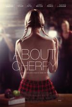 Watch About Cherry Xmovies8