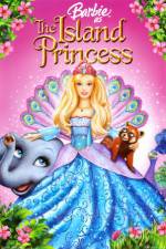 Watch Barbie as the Island Princess Xmovies8