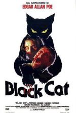 Watch The Black Cat Xmovies8