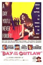 Watch Day of the Outlaw Xmovies8