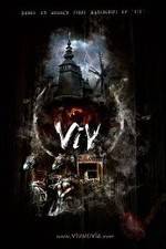 Watch Viy 3D Xmovies8