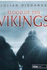 Watch Blood of the Vikings Xmovies8