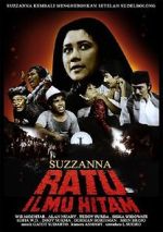 Watch Ratu ilmu hitam Xmovies8