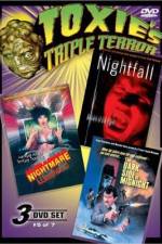 Watch Nightmare Weekend Xmovies8