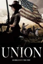 Watch Union Xmovies8