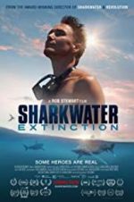 Watch Sharkwater Extinction Xmovies8