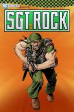 Watch Sgt. Rock Xmovies8