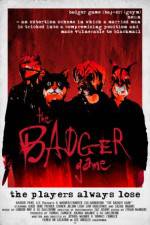 Watch The Badger Game Xmovies8