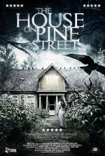 Watch The House on Pine Street Xmovies8