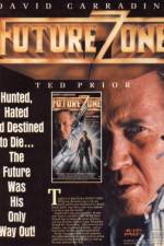 Watch Future Zone Xmovies8