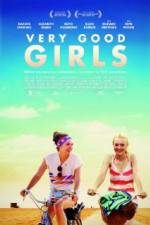 Watch Very Good Girls Xmovies8