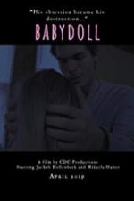 Watch Baby Doll Xmovies8