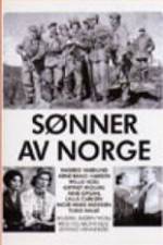Watch Snner av Norge Xmovies8