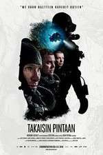 Watch Takaisin pintaan Xmovies8