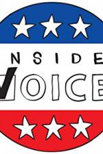 Watch Inside Voice Xmovies8
