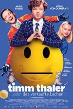 Watch The Legend of Timm Thaler or The Boy Who Sold His Laughter Xmovies8