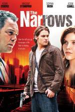 Watch The Narrows Xmovies8