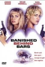 Watch Cellblock Sisters: Banished Behind Bars Xmovies8
