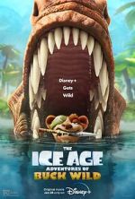 Watch The Ice Age Adventures of Buck Wild Xmovies8