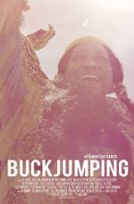 Watch Buckjumping Xmovies8