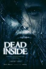 Watch Dead Inside Xmovies8