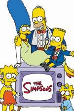 Watch The Simpsons Access All Areas Xmovies8